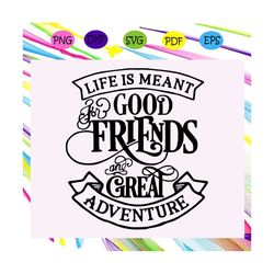good friends, friend svg, true friend,best friend gift, gift for friend, best friend birthday, best friends, best friend