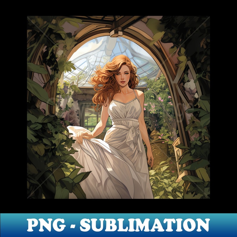 YV-20231020-7588_Sneaking in the garden gate 4415.jpg