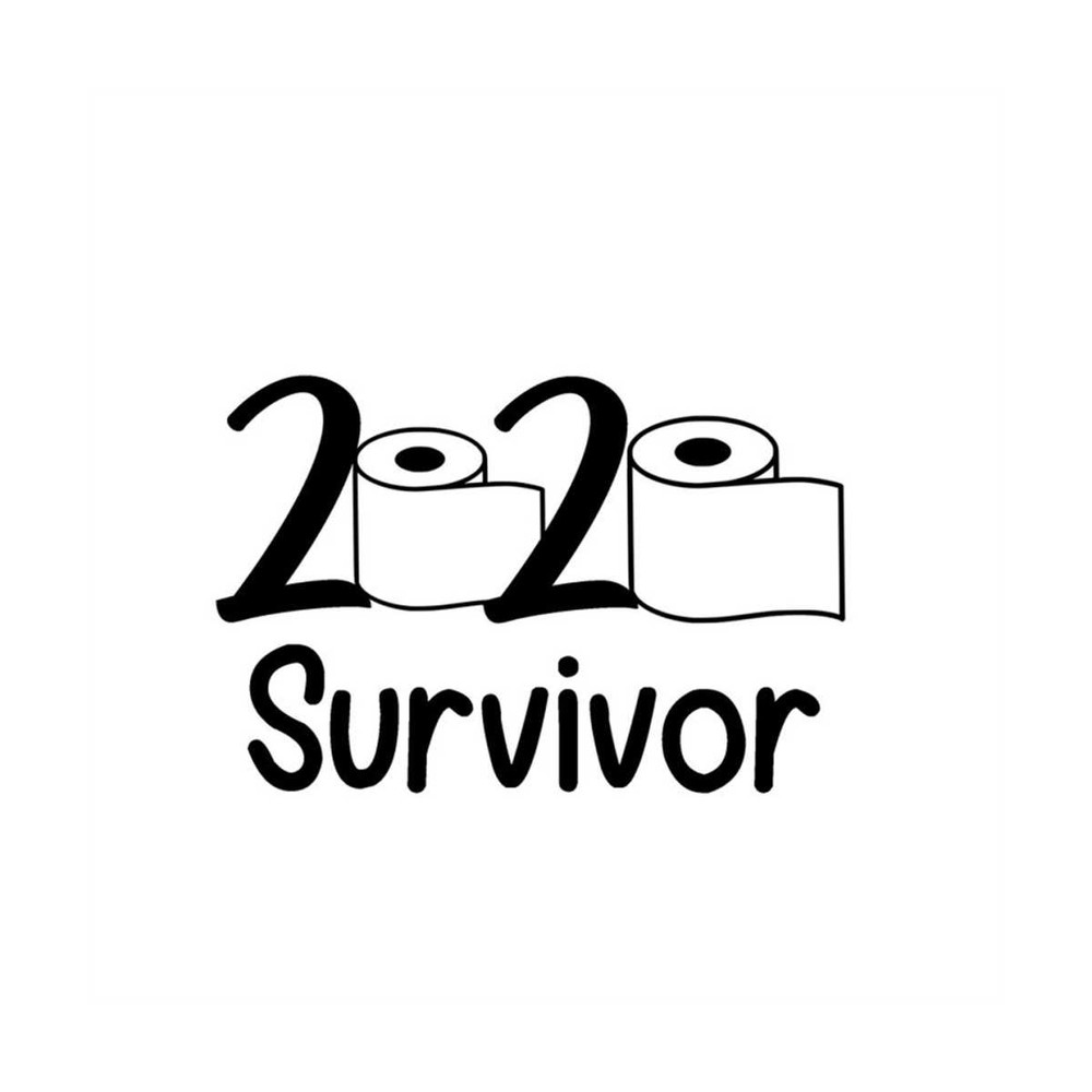 20102023181240-2020-survivor-svg-png-eps-png-instant-download-funny-image-1.jpg