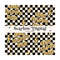 MR-20102023181254-one-happy-dad-seamless-pattern-sublimation-digital-design-image-1.jpg