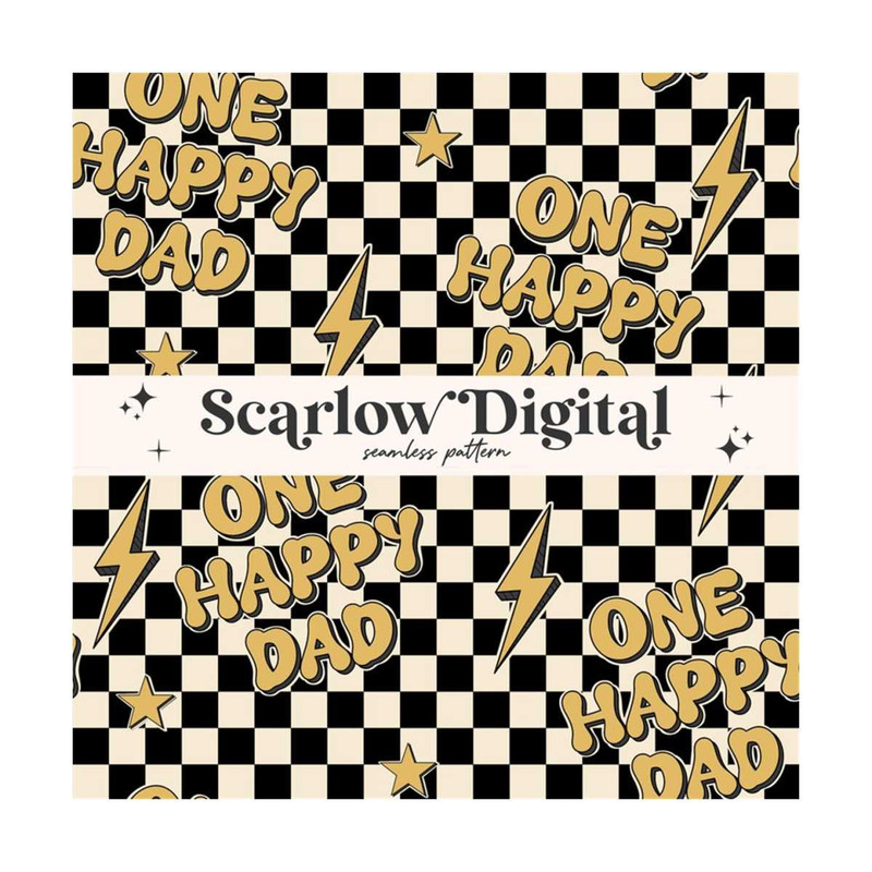 MR-20102023181254-one-happy-dad-seamless-pattern-sublimation-digital-design-image-1.jpg