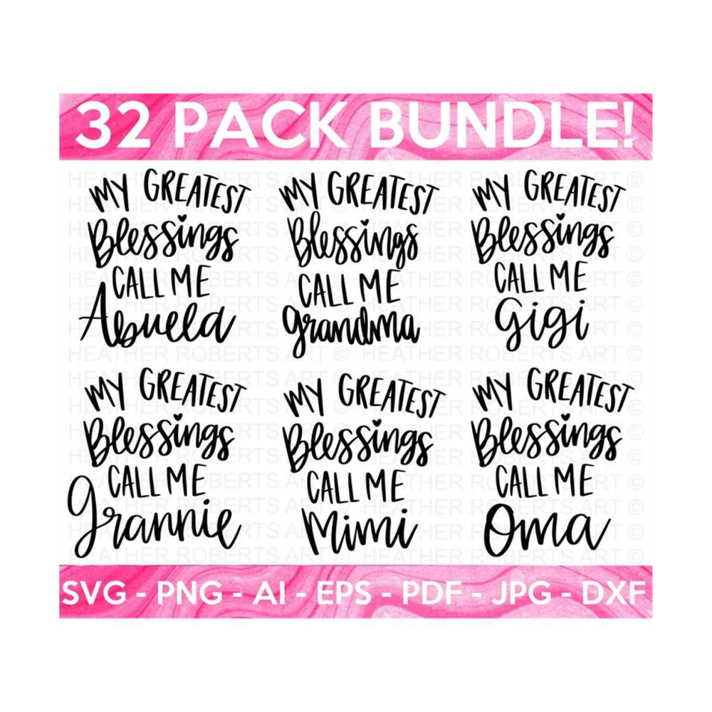 20102023181312-grandma-svg-bundle-grandma-svg-oma-svg-mimi-svg-gigi-svg-image-1.jpg