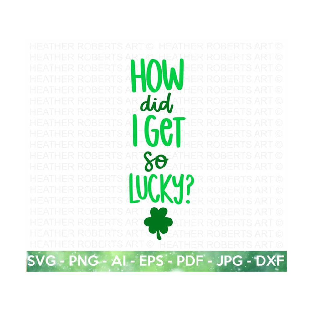 20102023181319-lucky-svg-st-patricks-day-svg-st-patricks-day-image-1.jpg