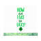 20102023181319-lucky-svg-st-patricks-day-svg-st-patricks-day-image-1.jpg