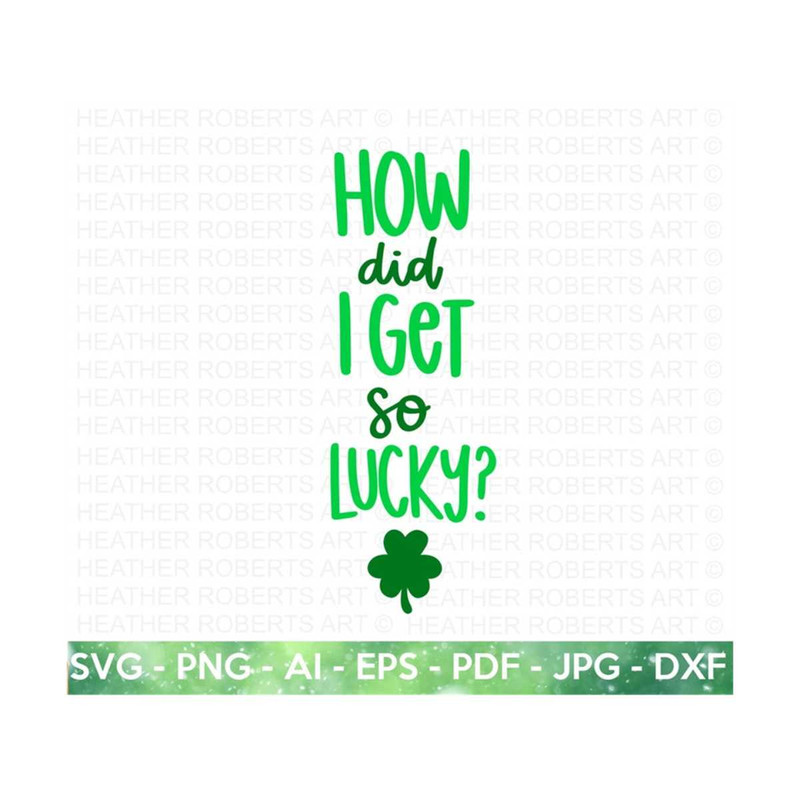 20102023181319-lucky-svg-st-patricks-day-svg-st-patricks-day-image-1.jpg