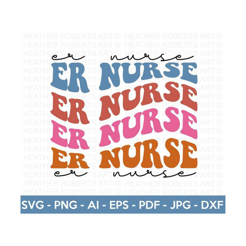 20102023181324-custom-order-er-nurse-layered-svg-retro-nurse-quote-svg-image-1.jpg