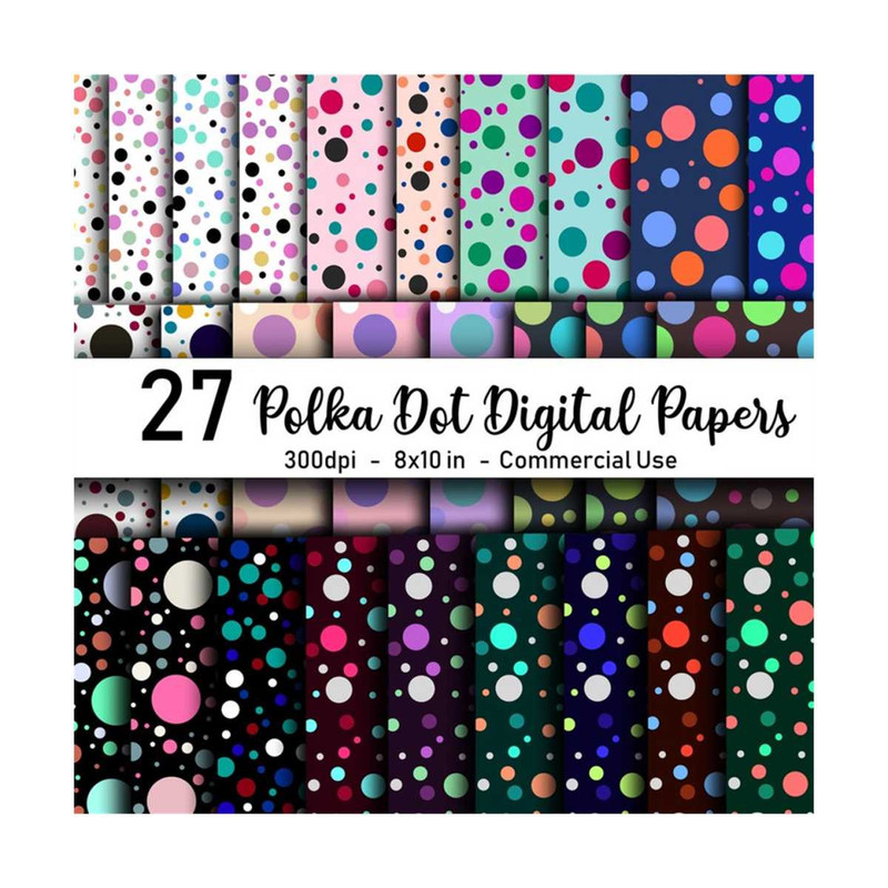 20102023181335-27-pack-polka-dot-digital-paper-back-instant-download-image-1.jpg
