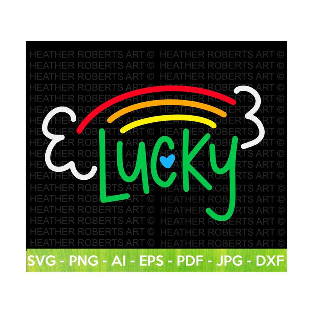 20102023181346-st-patrick-lucky-rainbow-svg-st-patricks-day-svg-st-image-1.jpg