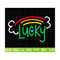 20102023181346-st-patrick-lucky-rainbow-svg-st-patricks-day-svg-st-image-1.jpg
