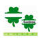 20102023181411-shamrock-clover-monogram-svg-split-monogram-svg-clover-name-image-1.jpg