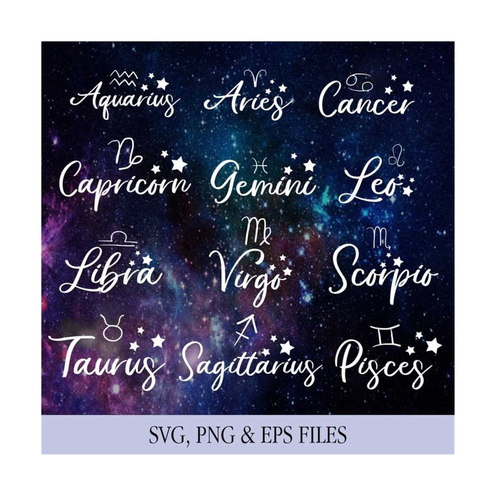 20102023181428-zodiac-signs-svg-eps-png-bundle-astrology-zodiac-sign-image-1.jpg