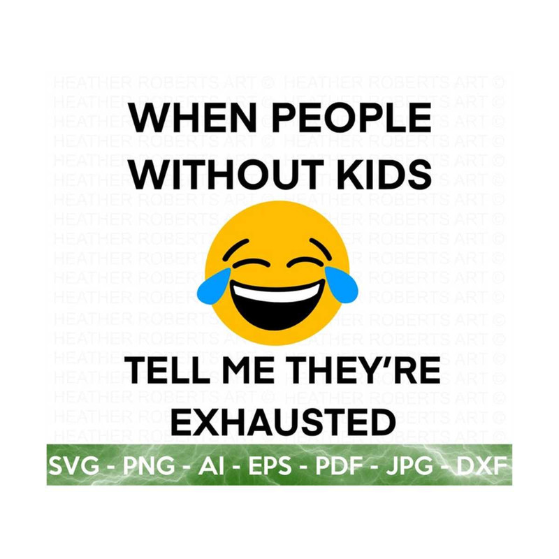 20102023181438-exhausted-mom-svg-funny-mom-svg-sarcastic-mom-svg-hot-mess-image-1.jpg