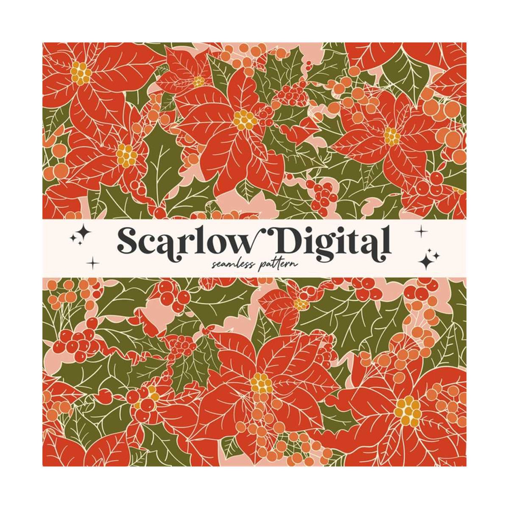 MR-20102023181456-floral-seamless-pattern-christmas-sublimation-digital-design-image-1.jpg