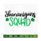 20102023181532-shenanigans-squad-svg-st-patricks-day-svg-st-image-1.jpg
