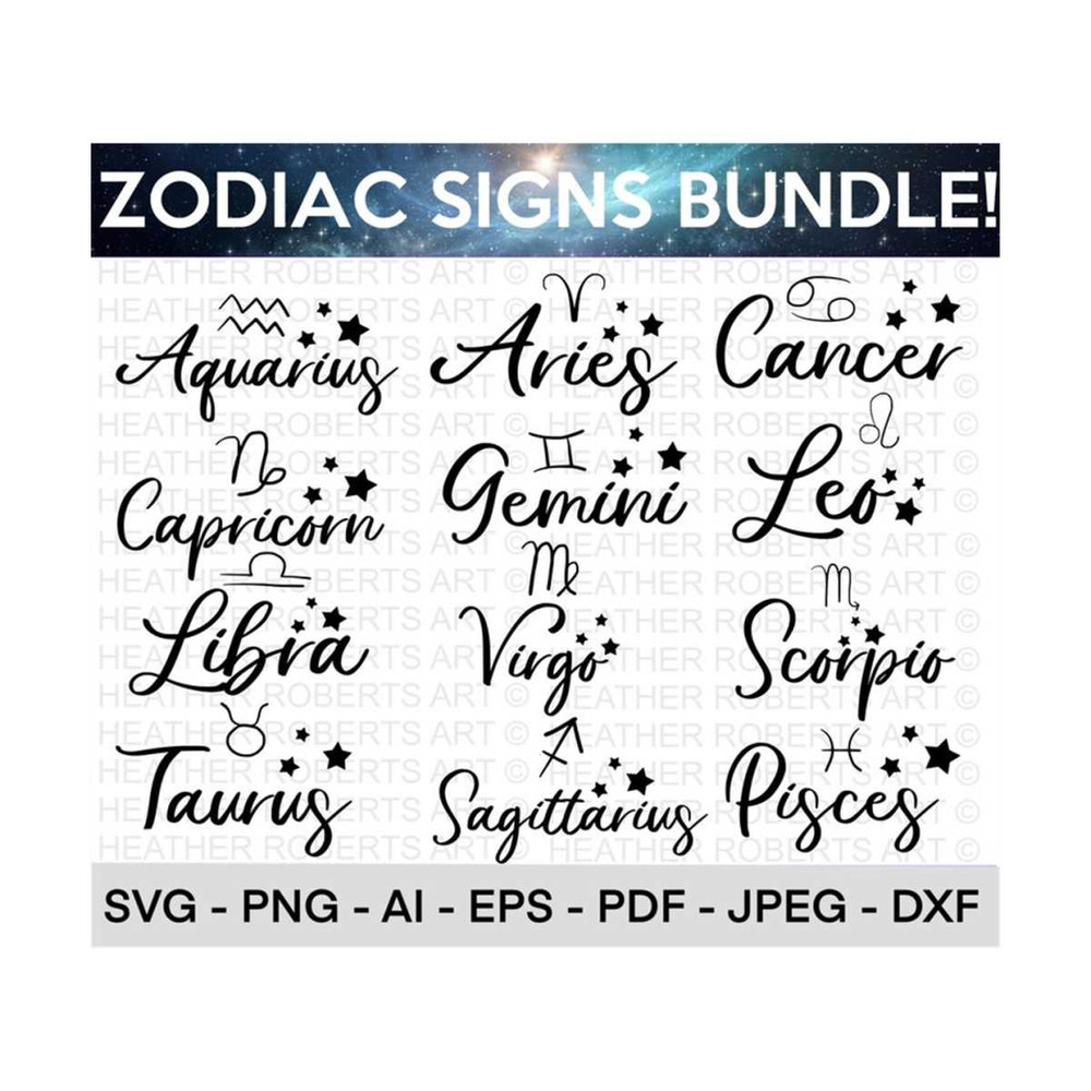 20102023181548-zodiac-signs-svg-bundle-astrology-signs-svg-zodiac-symbols-image-1.jpg