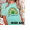 MR-20102023181544-shamrock-leopard-rainbow-st-patricks-day-t-shirt-comfort-image-1.jpg