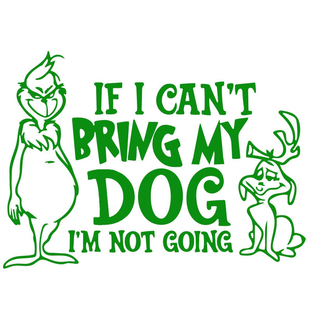 MR-suzannestoree-svg111122b029-20102023181559.jpeg