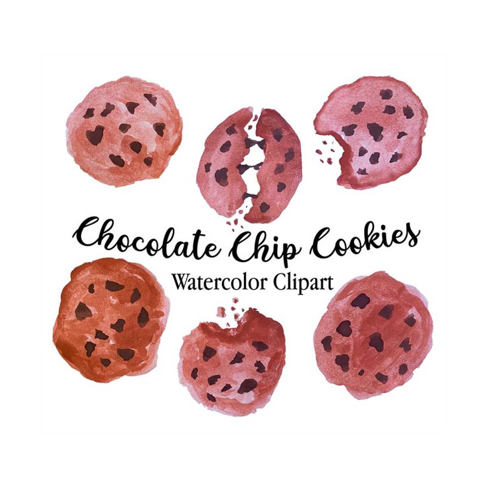 20102023181620-watercolor-chocolate-chip-cookies-clipart-instant-download-image-1.jpg