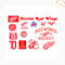 MR-cutoutcity-sp30032021hb16-2010202318163.jpeg