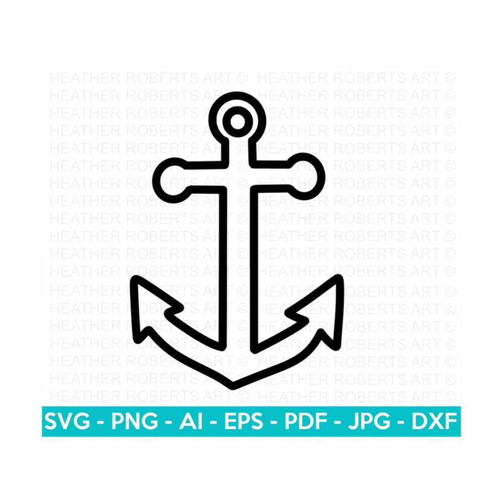 20102023181628-anchor-outline-svg-nautical-svg-marine-svg-boat-anchor-image-1.jpg