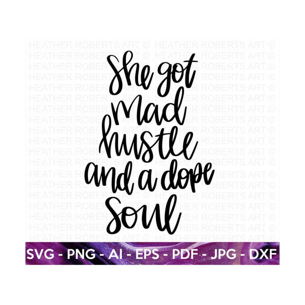 20102023181629-mad-hustle-svg-doped-soul-svg-empowered-woman-svg-boss-lady-image-1.jpg