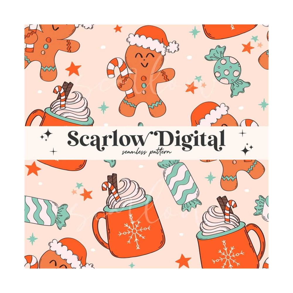 MR-20102023181629-gingerbread-seamless-pattern-christmas-sublimation-digital-image-1.jpg