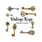 20102023181640-watercolor-vintage-keys-clipart-instant-download-antique-image-1.jpg
