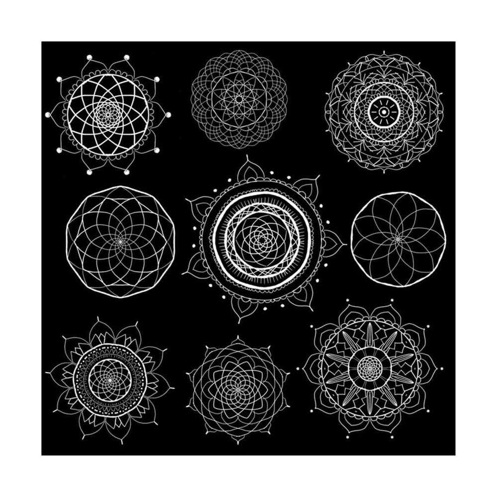 2010202318176-mandala-clipart-svg-zentangle-svg-mandala-for-cricut-image-1.jpg