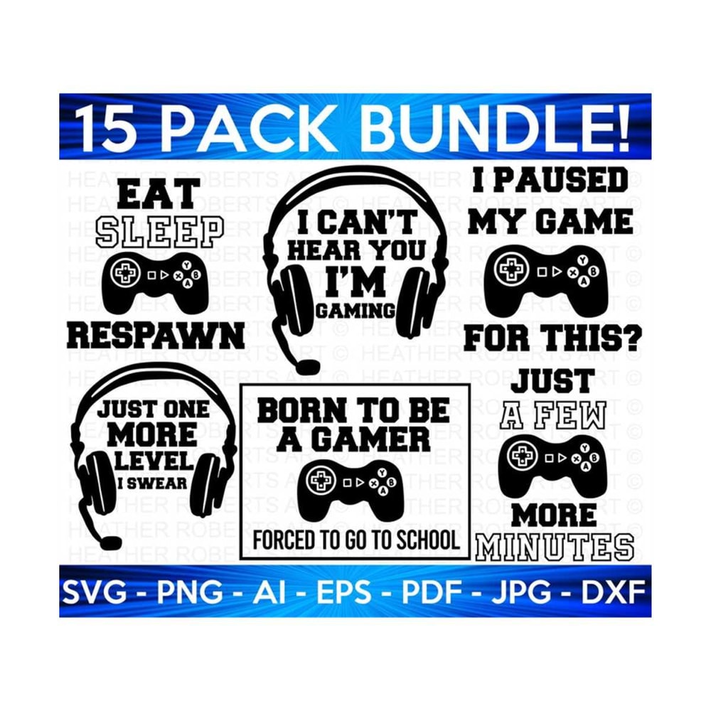 2010202318177-gamer-svg-bundle-funny-gamer-svg-gamer-svg-video-games-svg-image-1.jpg