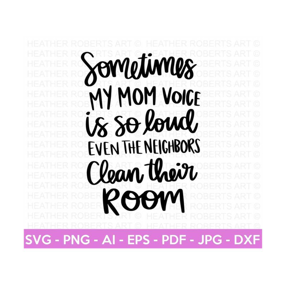 20102023181726-mom-voice-is-so-loud-svg-mom-voice-svg-mom-life-svg-mom-image-1.jpg
