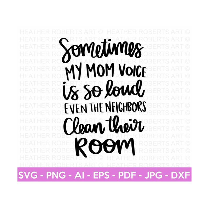 20102023181726-mom-voice-is-so-loud-svg-mom-voice-svg-mom-life-svg-mom-image-1.jpg
