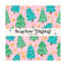 MR-20102023181729-christmas-trees-seamless-pattern-sublimation-digital-design-image-1.jpg