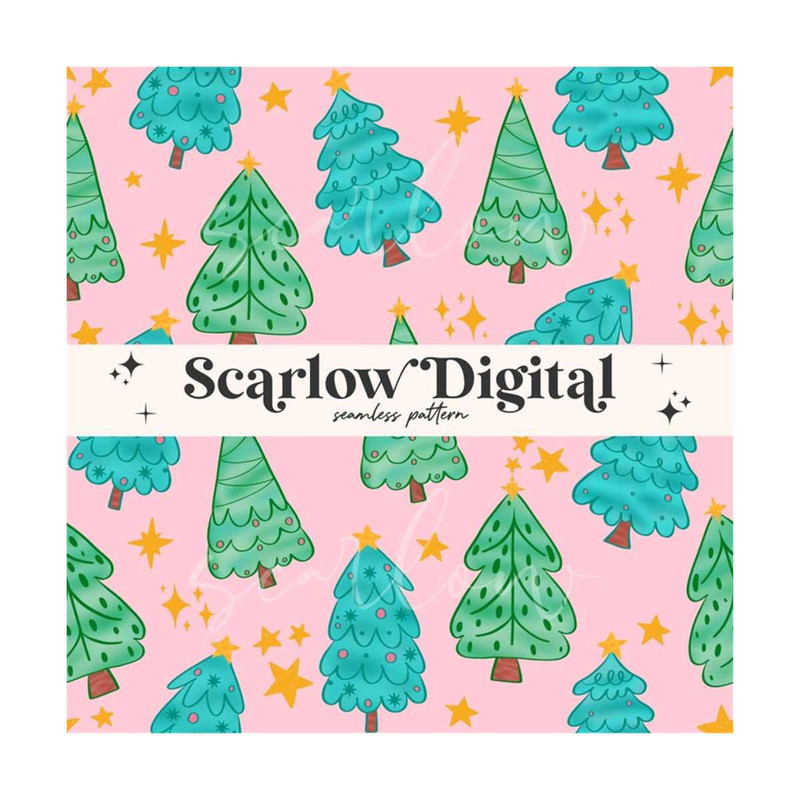 MR-20102023181729-christmas-trees-seamless-pattern-sublimation-digital-design-image-1.jpg