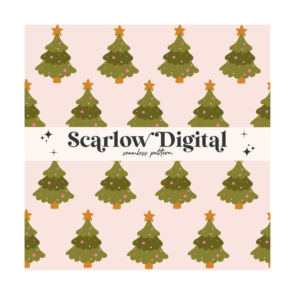 MR-20102023181752-christmas-trees-seamless-pattern-sublimation-digital-design-image-1.jpg