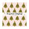 MR-20102023181752-christmas-trees-seamless-pattern-sublimation-digital-design-image-1.jpg