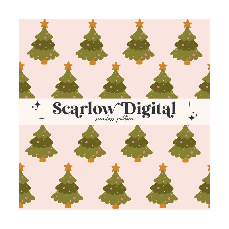 MR-20102023181752-christmas-trees-seamless-pattern-sublimation-digital-design-image-1.jpg