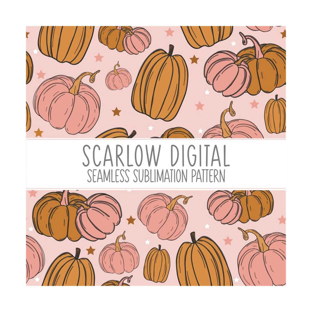 MR-20102023181753-boho-pumpkin-seamless-pattern-fall-sublimation-digital-design-image-1.jpg