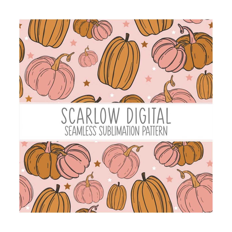 MR-20102023181753-boho-pumpkin-seamless-pattern-fall-sublimation-digital-design-image-1.jpg