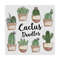 20102023181835-watercolor-cactus-clipart-doodles-succulents-instant-image-1.jpg