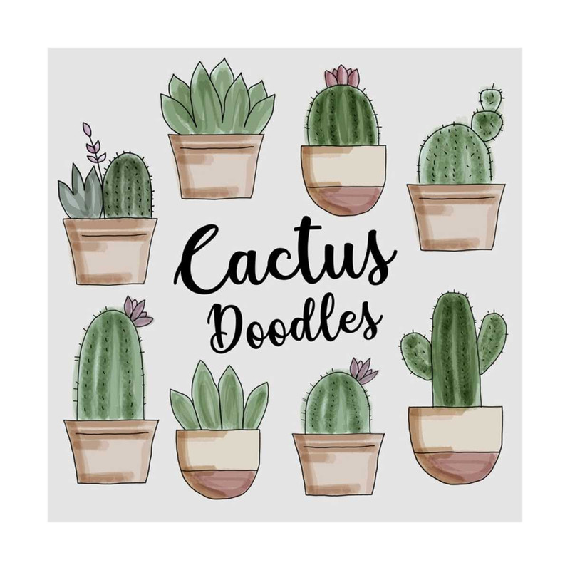 20102023181835-watercolor-cactus-clipart-doodles-succulents-instant-image-1.jpg