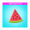 20102023181915-single-watermelon-slice-clipart-instant-download-fruit-image-1.jpg