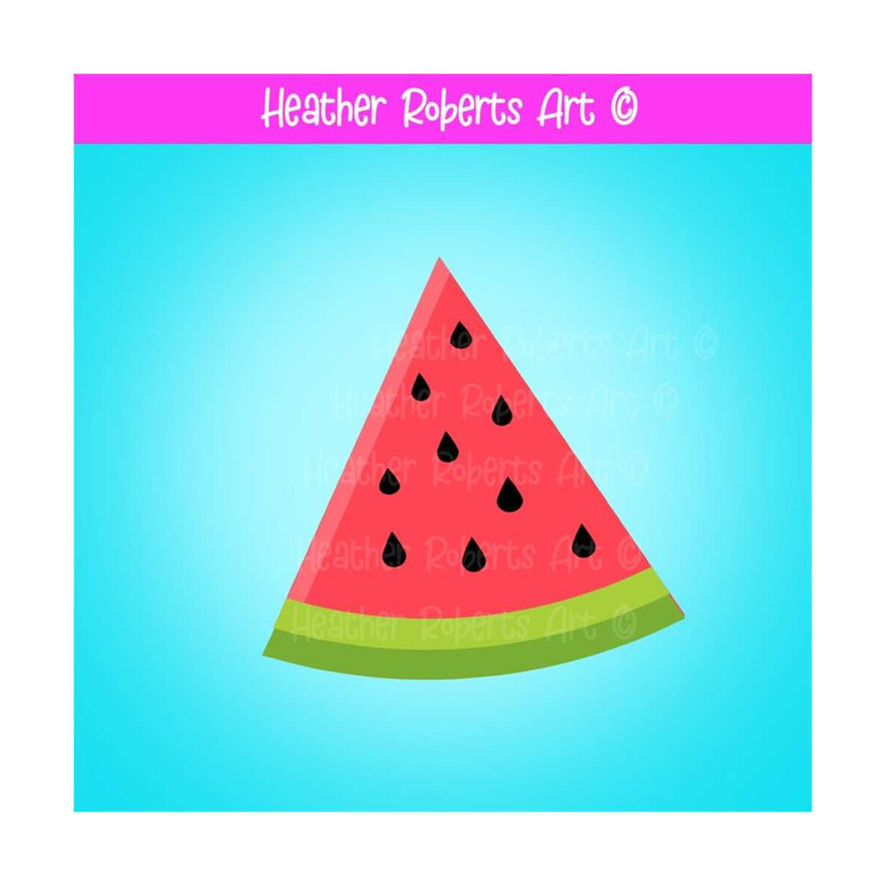 20102023181915-single-watermelon-slice-clipart-instant-download-fruit-image-1.jpg