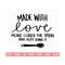 20102023181919-made-with-love-svg-funny-kitchen-svg-funny-kitchen-quote-image-1.jpg