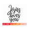 20102023181930-jesus-loves-you-svg-jesus-christian-svg-scripture-svg-bible-image-1.jpg