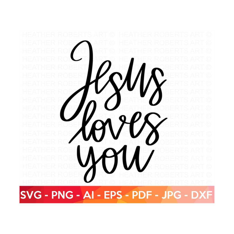20102023181930-jesus-loves-you-svg-jesus-christian-svg-scripture-svg-bible-image-1.jpg