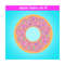 20102023181947-single-light-pink-sprinkled-donut-with-stars-clipart-instant-image-1.jpg