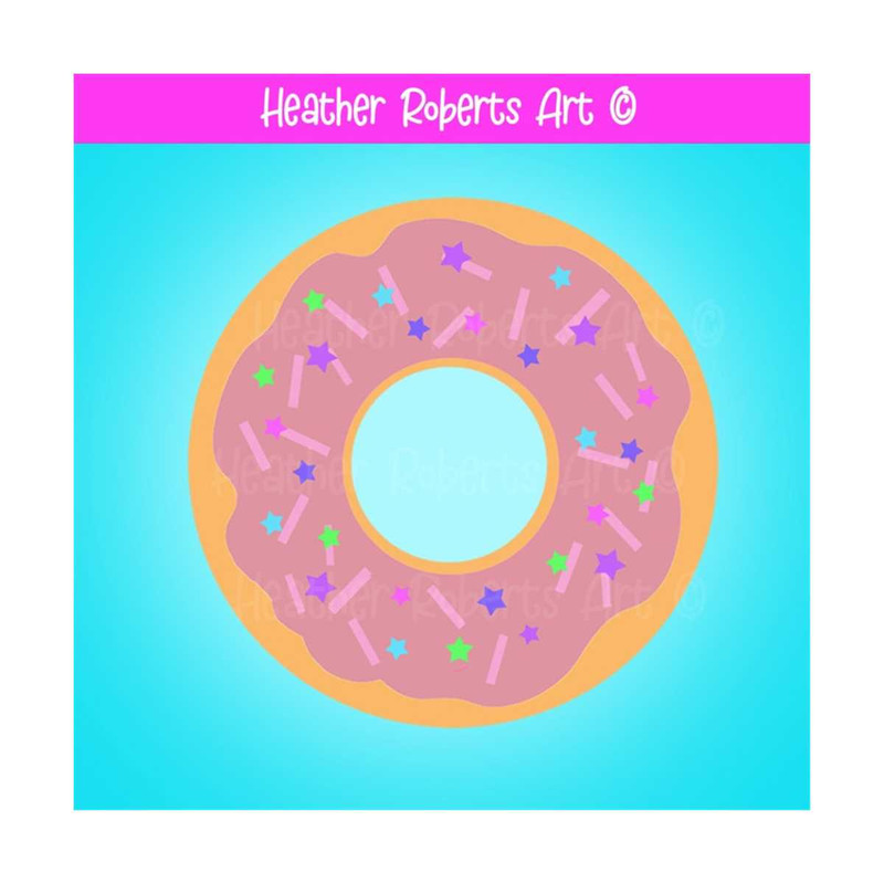 20102023181947-single-light-pink-sprinkled-donut-with-stars-clipart-instant-image-1.jpg