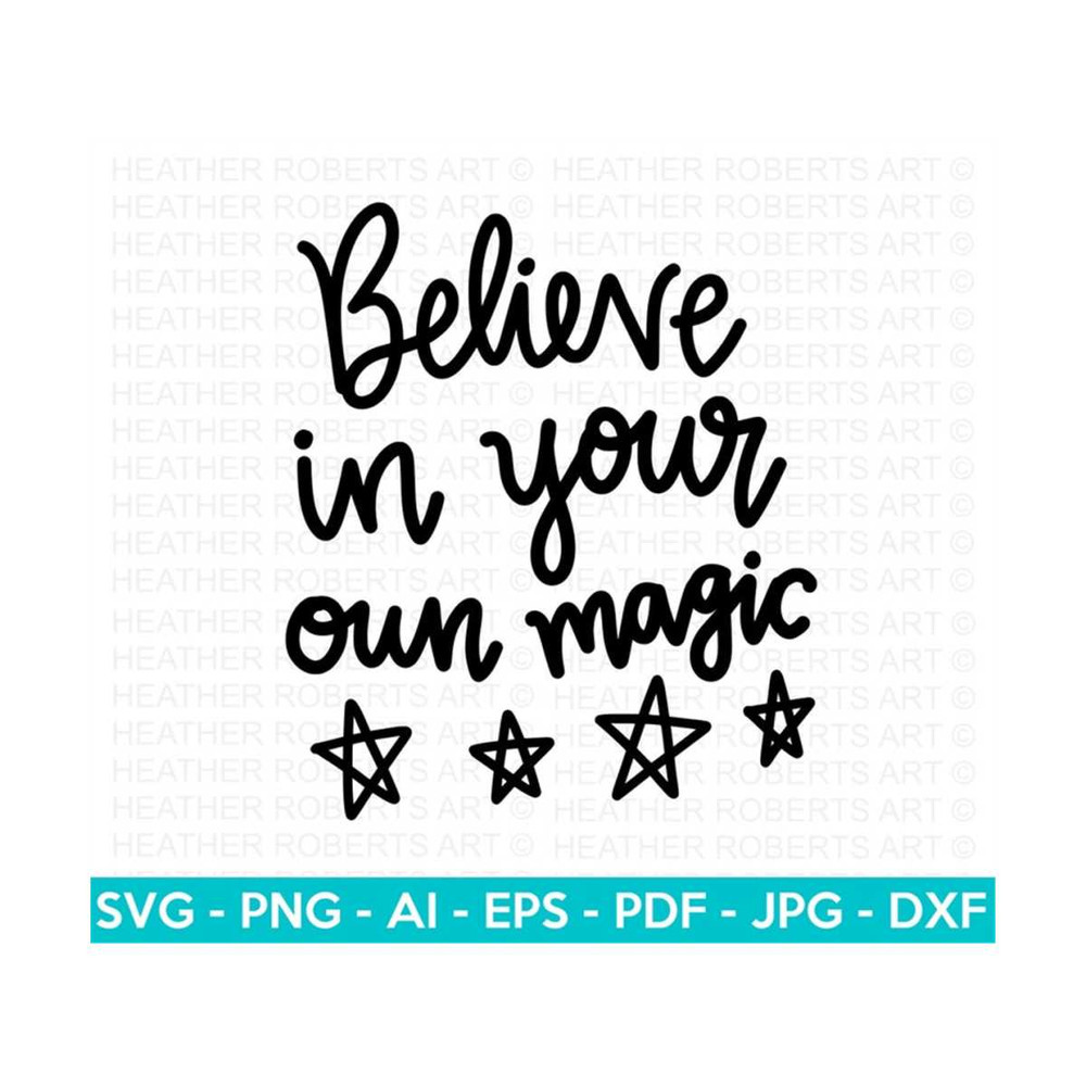 20102023181950-believe-in-your-own-magic-svg-positive-quotes-svg-happy-svg-image-1.jpg