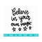 20102023181950-believe-in-your-own-magic-svg-positive-quotes-svg-happy-svg-image-1.jpg