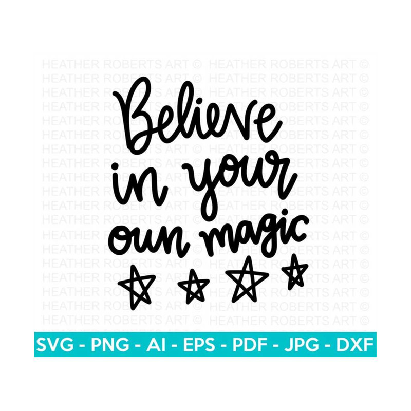 20102023181950-believe-in-your-own-magic-svg-positive-quotes-svg-happy-svg-image-1.jpg
